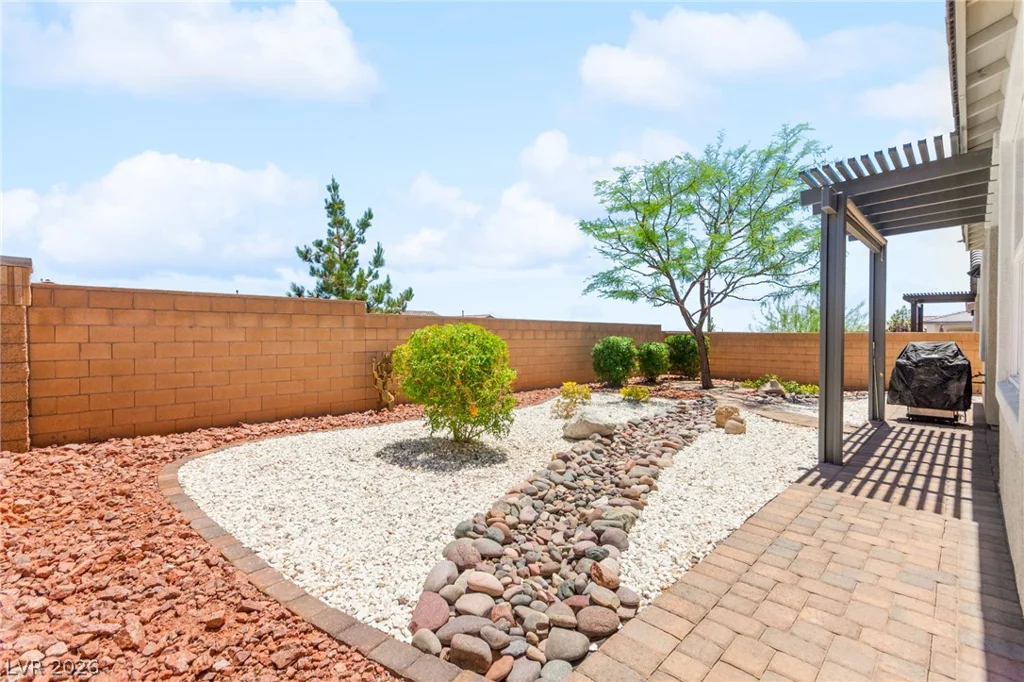 8956 Skye Canyon Ranch, Las Vegas, NV 89166