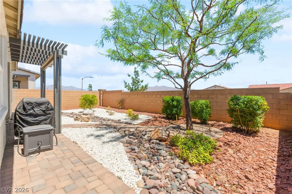 8956 Skye Canyon Ranch, Las Vegas, NV 89166