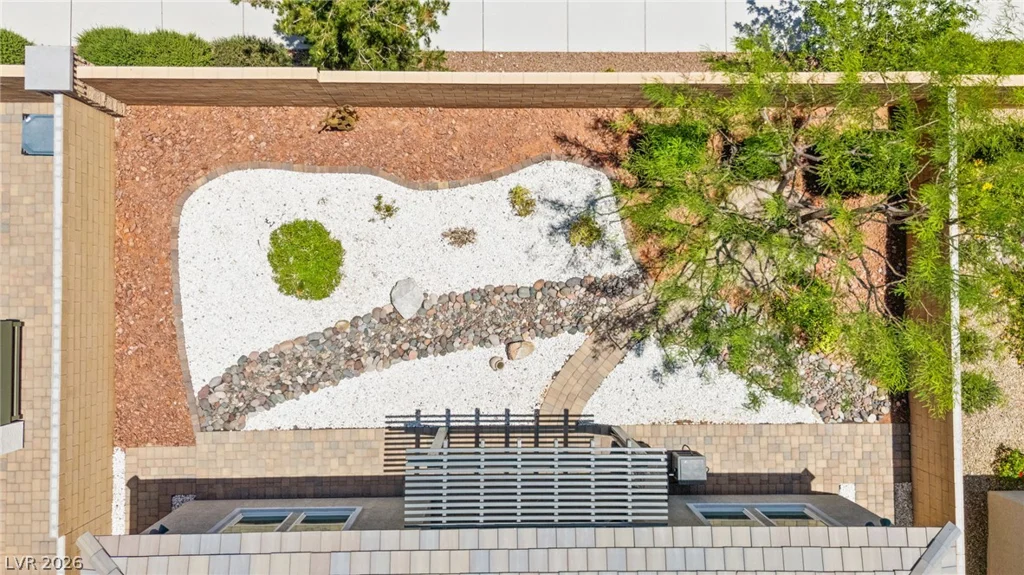 8956 Skye Canyon Ranch, Las Vegas, NV 89166