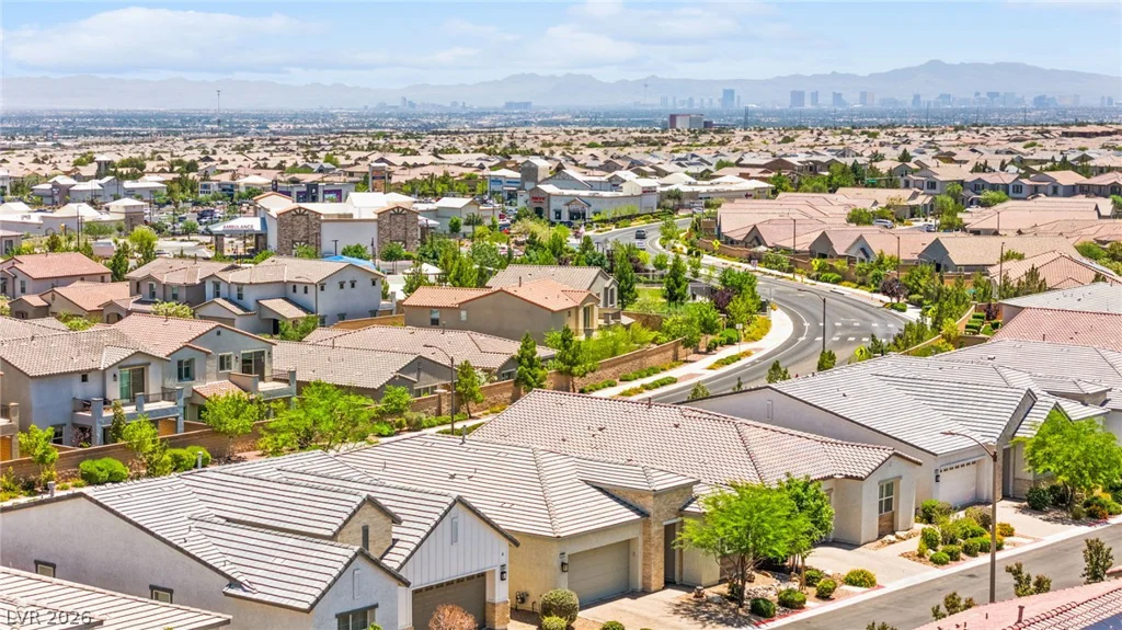 8956 Skye Canyon Ranch, Las Vegas, NV 89166