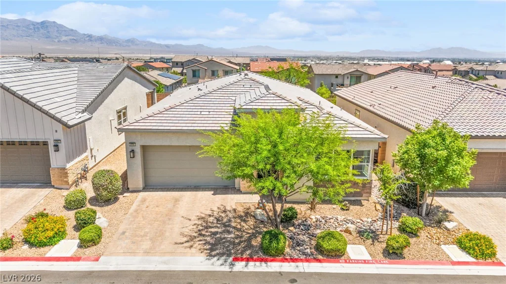 8956 Skye Canyon Ranch, Las Vegas, NV 89166
