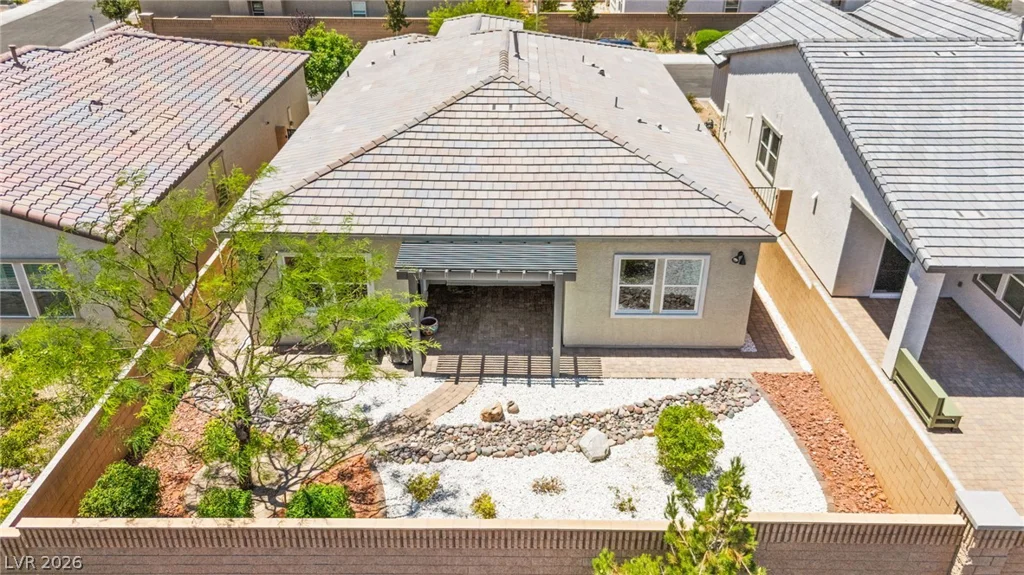 8956 Skye Canyon Ranch, Las Vegas, NV 89166