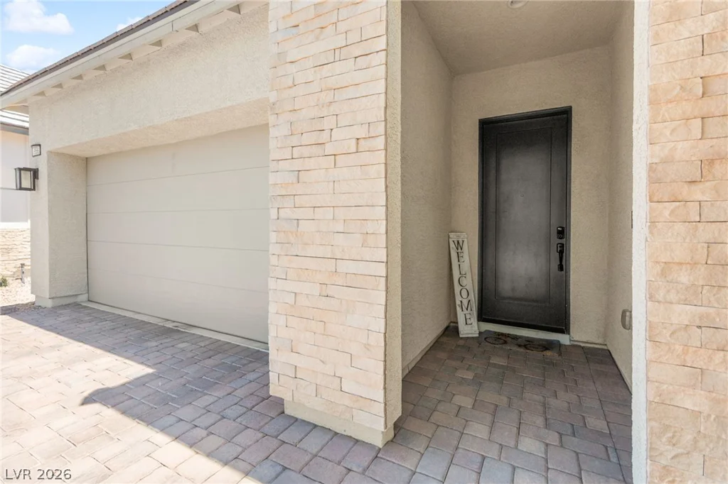 8956 Skye Canyon Ranch, Las Vegas, NV 89166