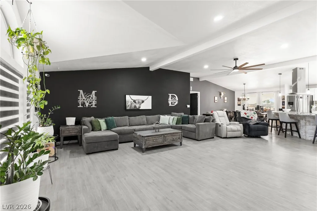 2951 Palm, Pahrump, NV 89060