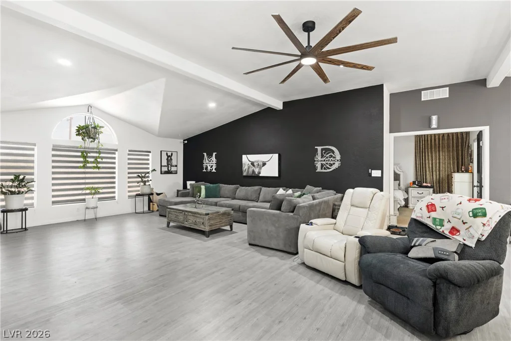 2951 Palm, Pahrump, NV 89060