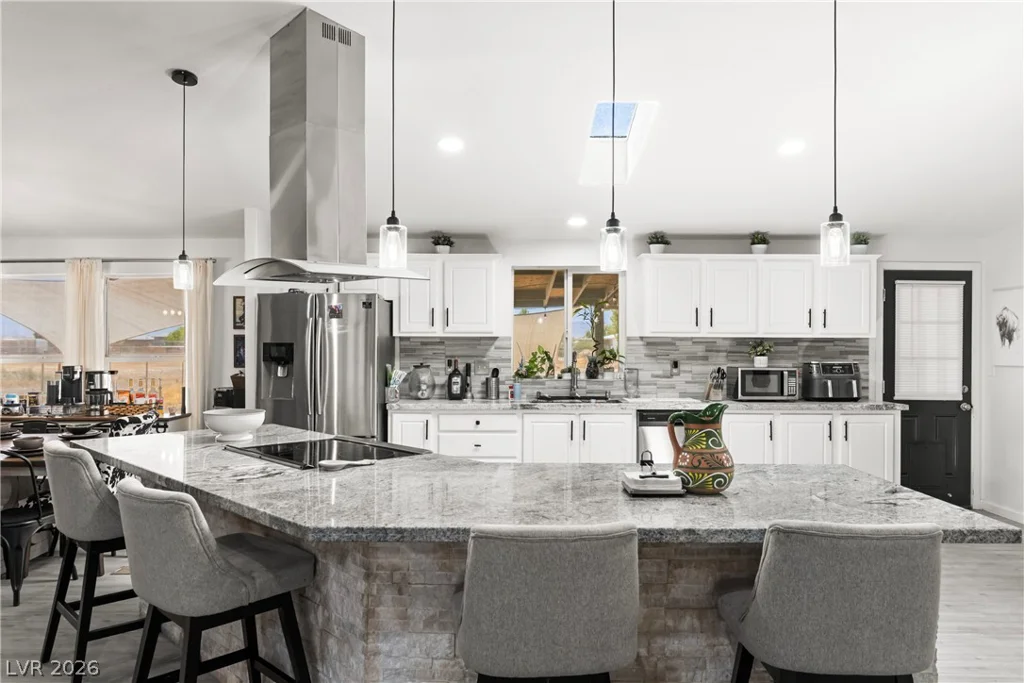 2951 Palm, Pahrump, NV 89060