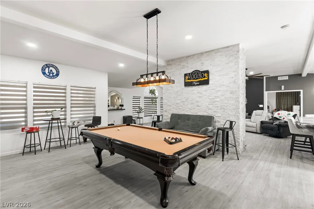 2951 Palm, Pahrump, NV 89060