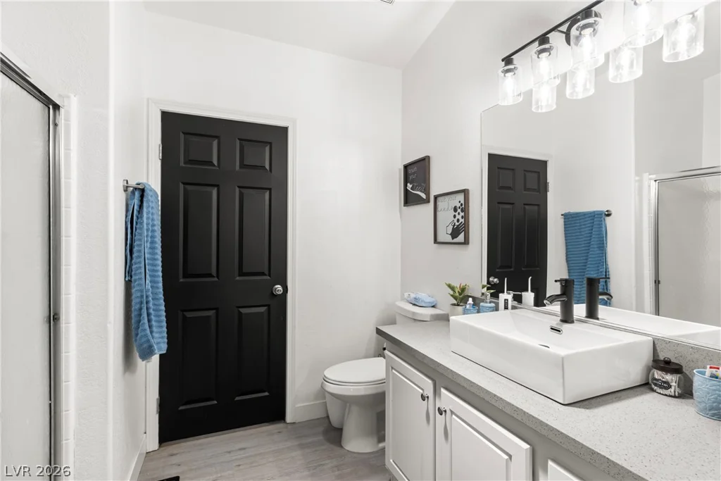 2951 Palm, Pahrump, NV 89060