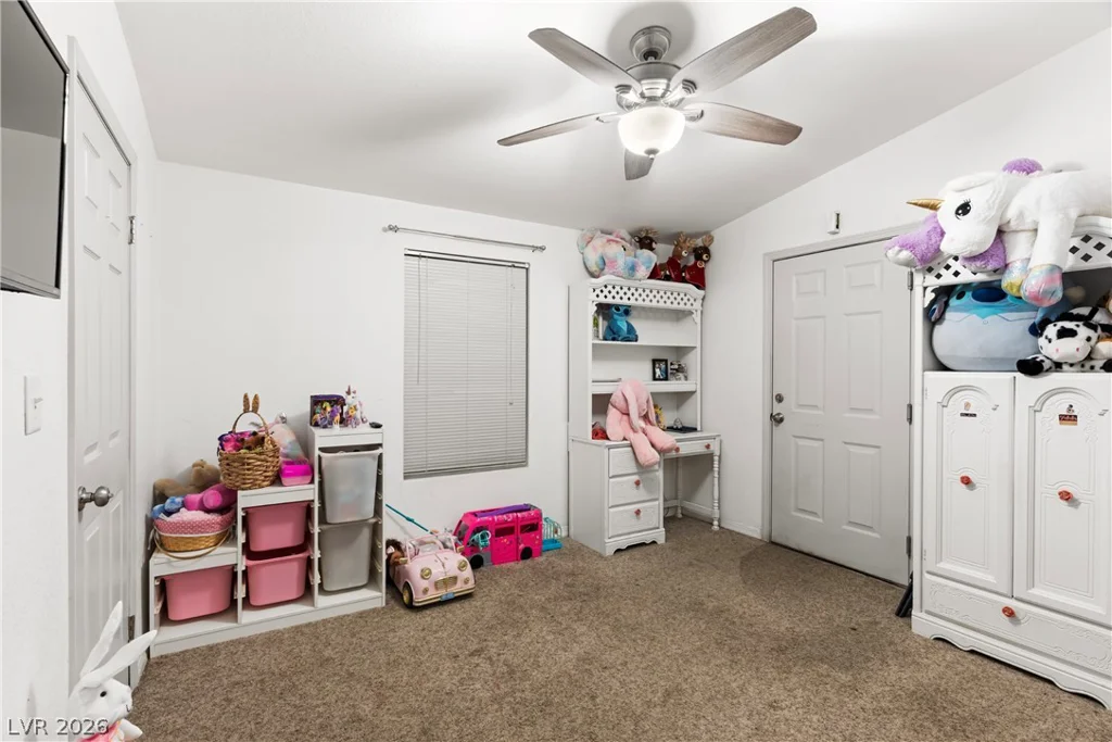 2951 Palm, Pahrump, NV 89060