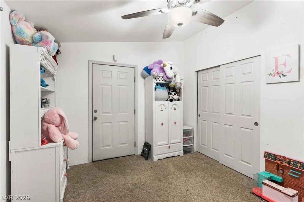 2951 Palm, Pahrump, NV 89060
