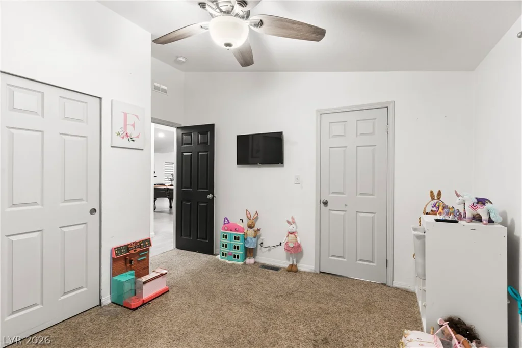 2951 Palm, Pahrump, NV 89060