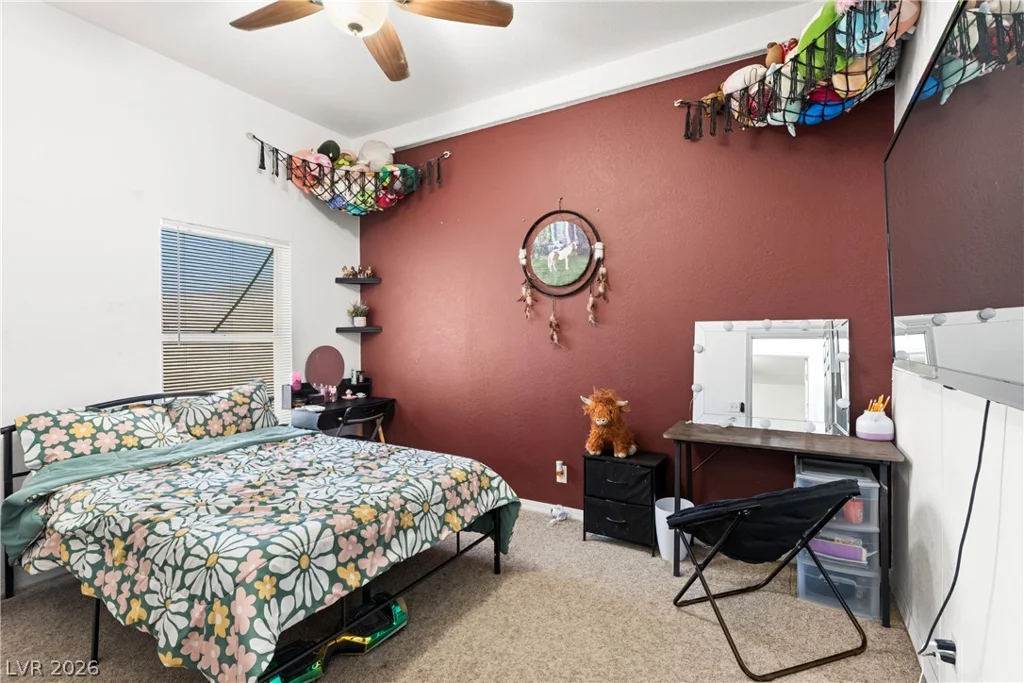 2951 Palm, Pahrump, NV 89060