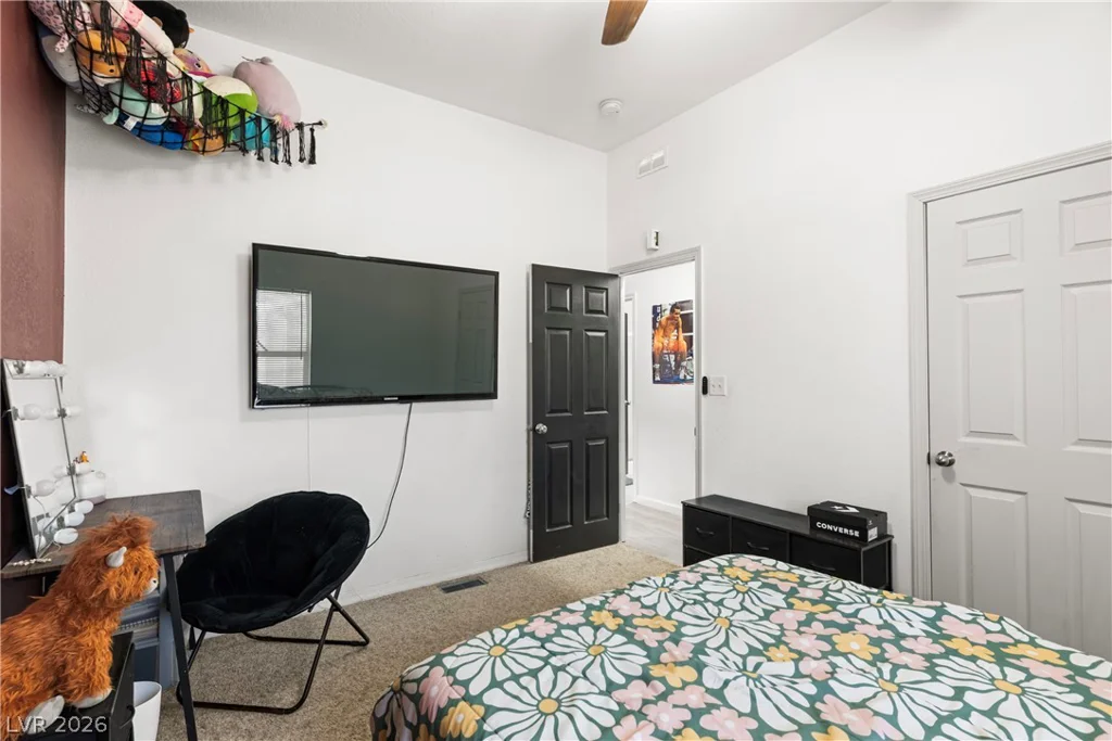 2951 Palm, Pahrump, NV 89060