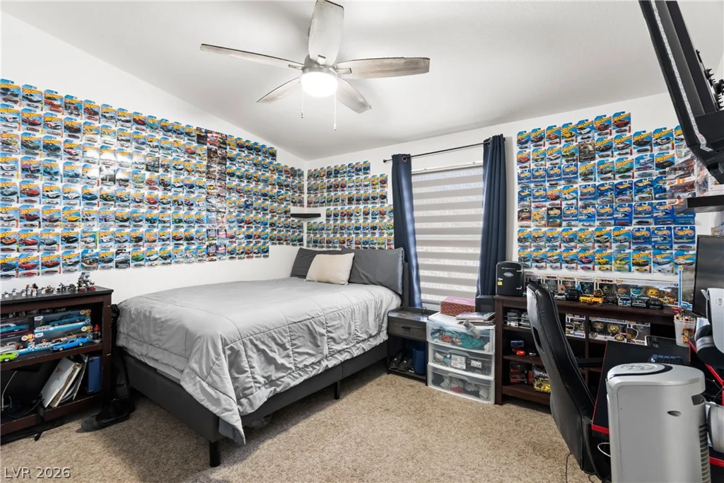 2951 Palm, Pahrump, NV 89060