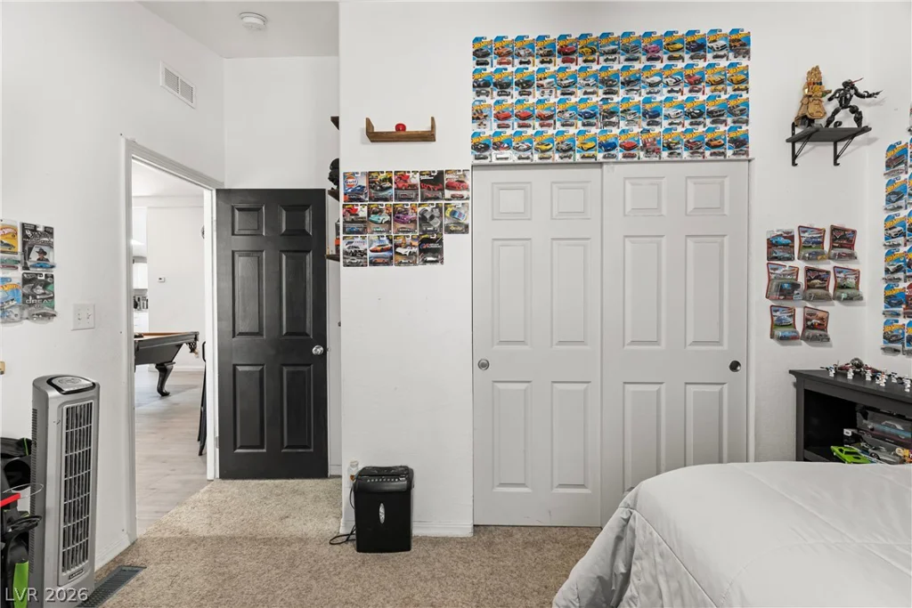 2951 Palm, Pahrump, NV 89060