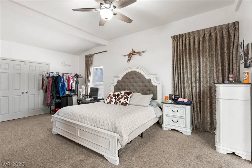 2951 Palm, Pahrump, NV 89060