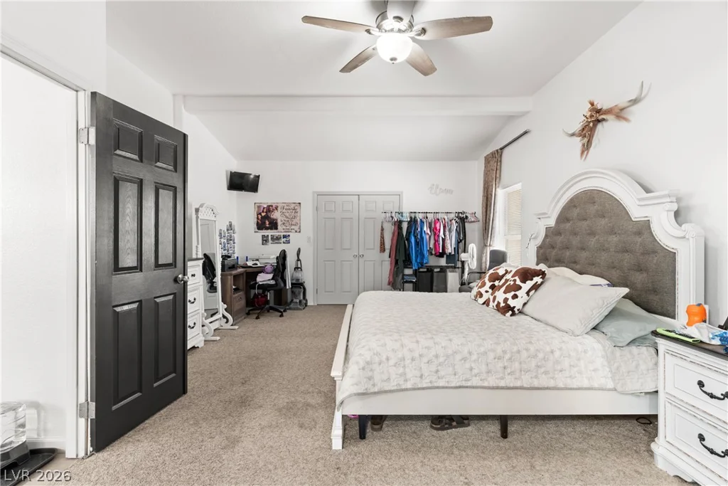 2951 Palm, Pahrump, NV 89060