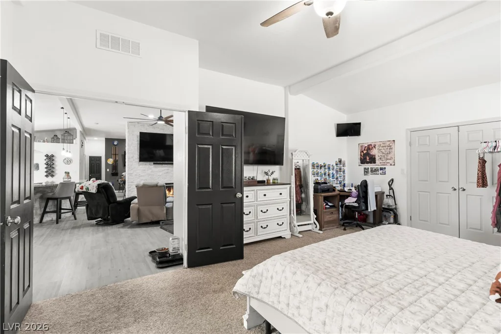 2951 Palm, Pahrump, NV 89060