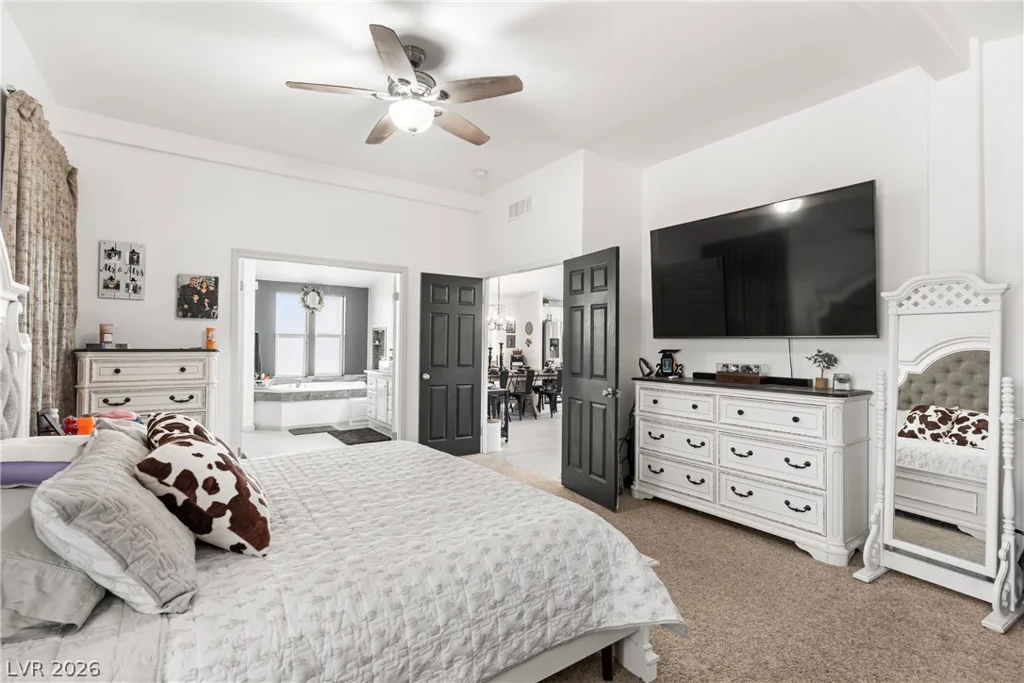 2951 Palm, Pahrump, NV 89060