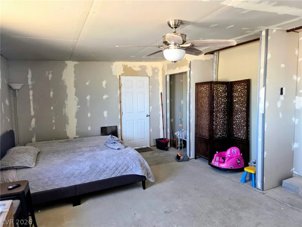 2951 Palm, Pahrump, NV 89060