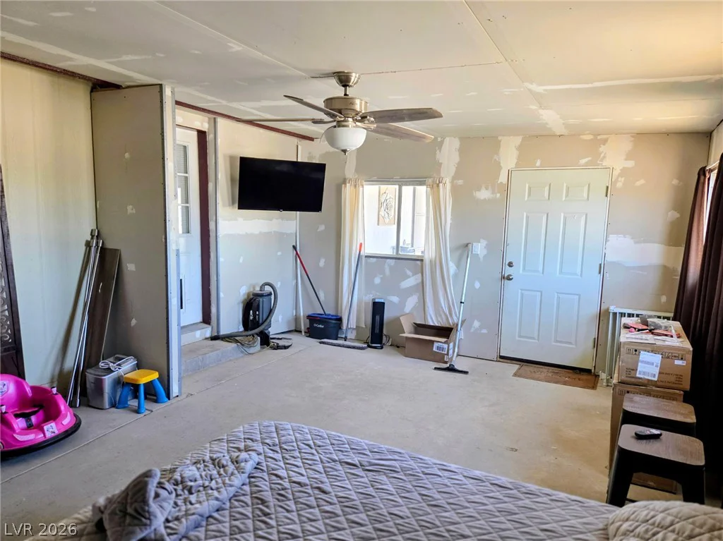 2951 Palm, Pahrump, NV 89060