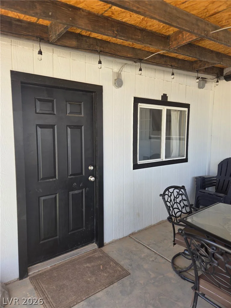 2951 Palm, Pahrump, NV 89060