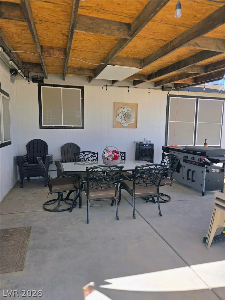 2951 Palm, Pahrump, NV 89060