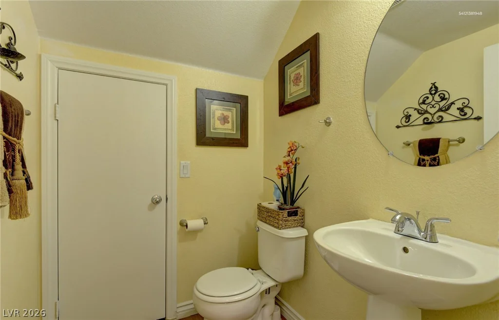 6329 Kitamaya, North Las Vegas, NV 89031