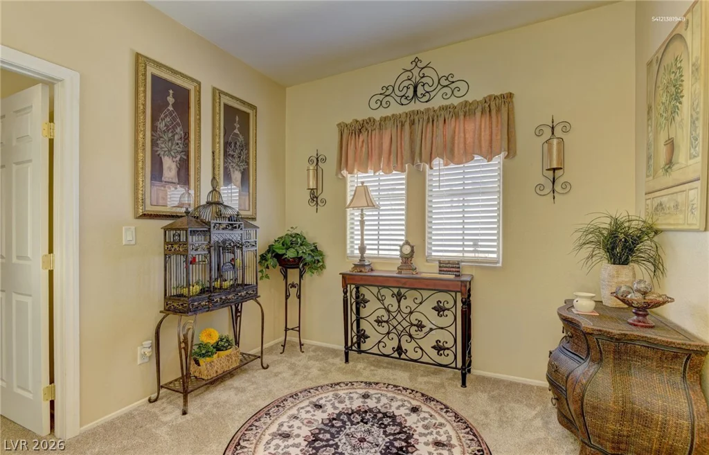 6329 Kitamaya, North Las Vegas, NV 89031