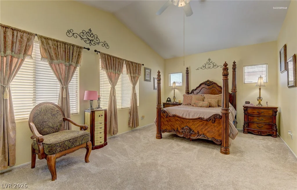 6329 Kitamaya, North Las Vegas, NV 89031