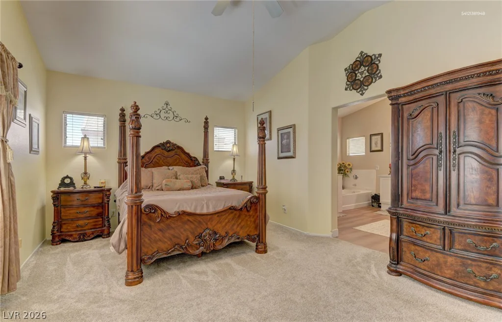 6329 Kitamaya, North Las Vegas, NV 89031