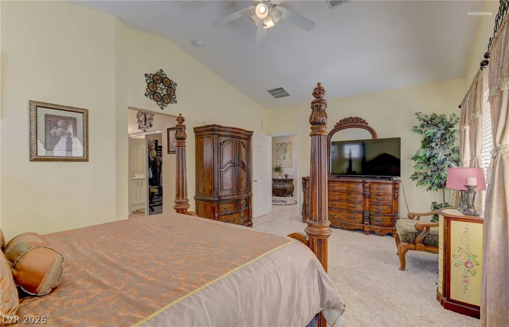 6329 Kitamaya, North Las Vegas, NV 89031