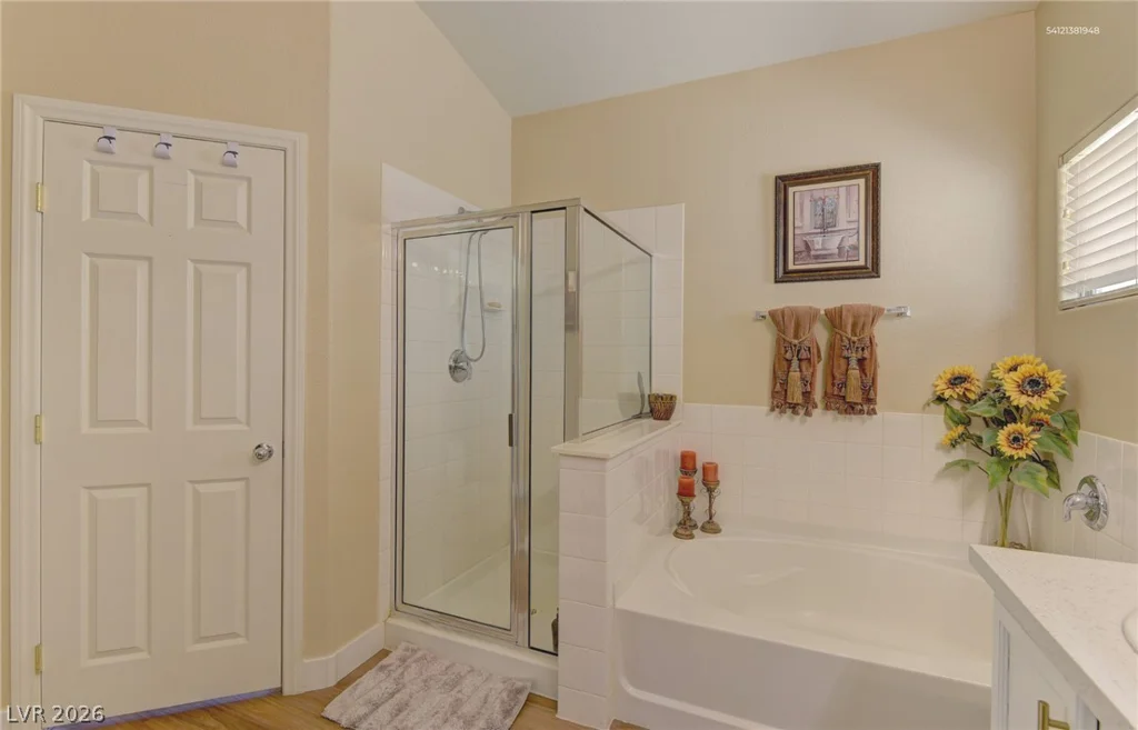 6329 Kitamaya, North Las Vegas, NV 89031