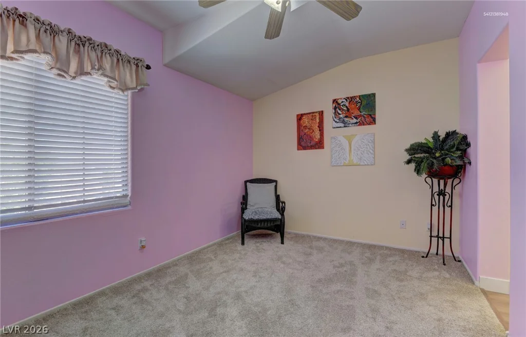 6329 Kitamaya, North Las Vegas, NV 89031