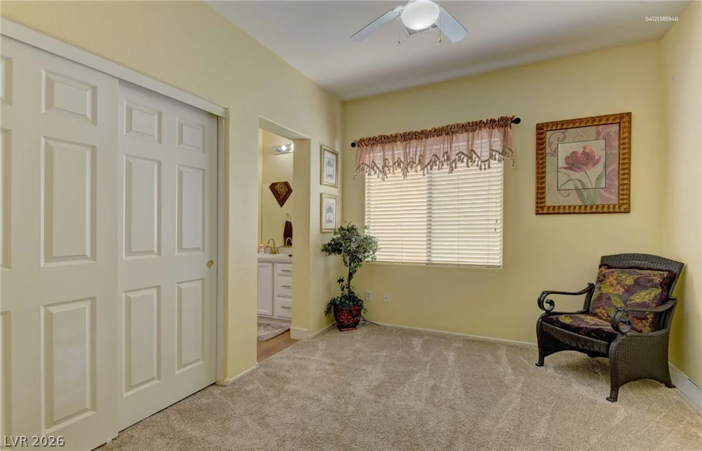6329 Kitamaya, North Las Vegas, NV 89031
