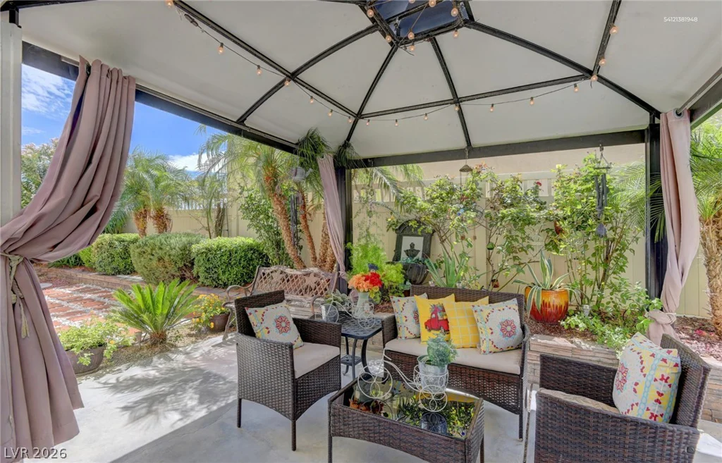 6329 Kitamaya, North Las Vegas, NV 89031