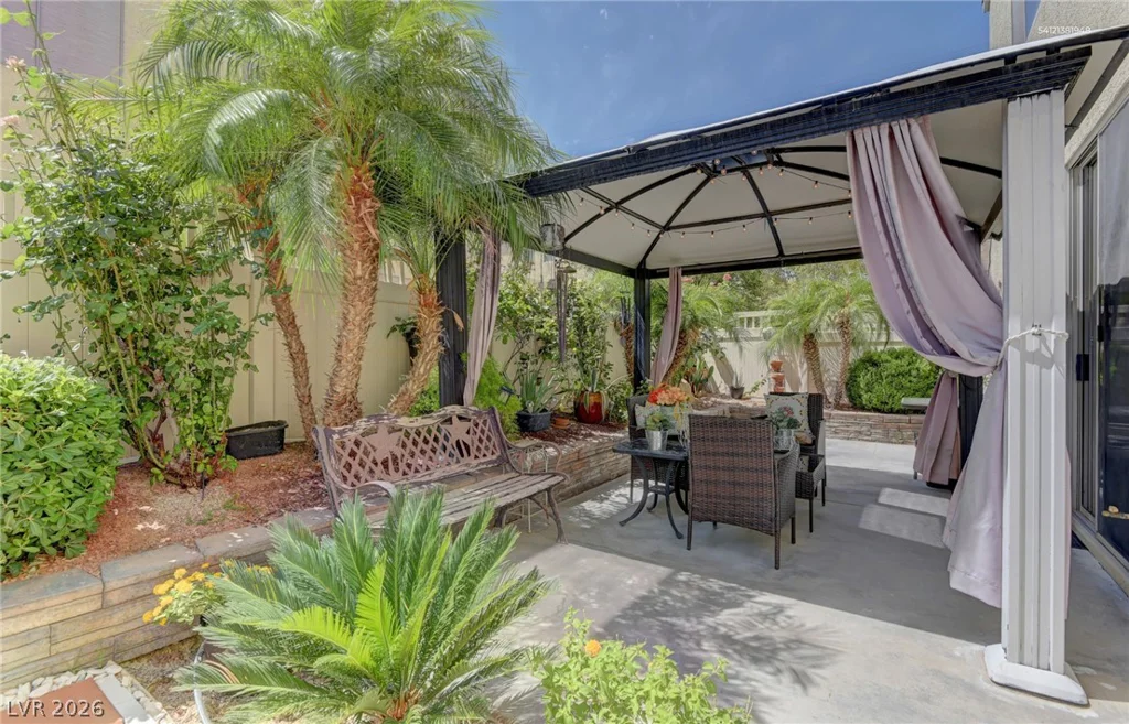 6329 Kitamaya, North Las Vegas, NV 89031