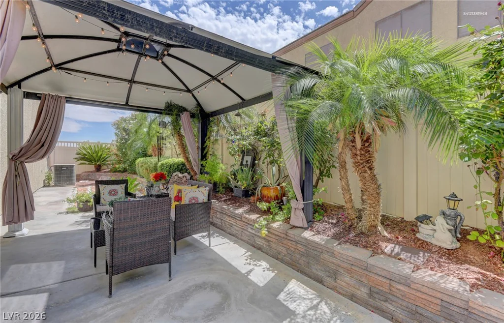 6329 Kitamaya, North Las Vegas, NV 89031