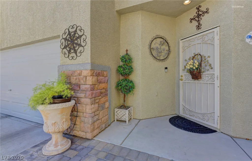 6329 Kitamaya, North Las Vegas, NV 89031