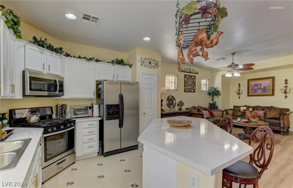 6329 Kitamaya, North Las Vegas, NV 89031