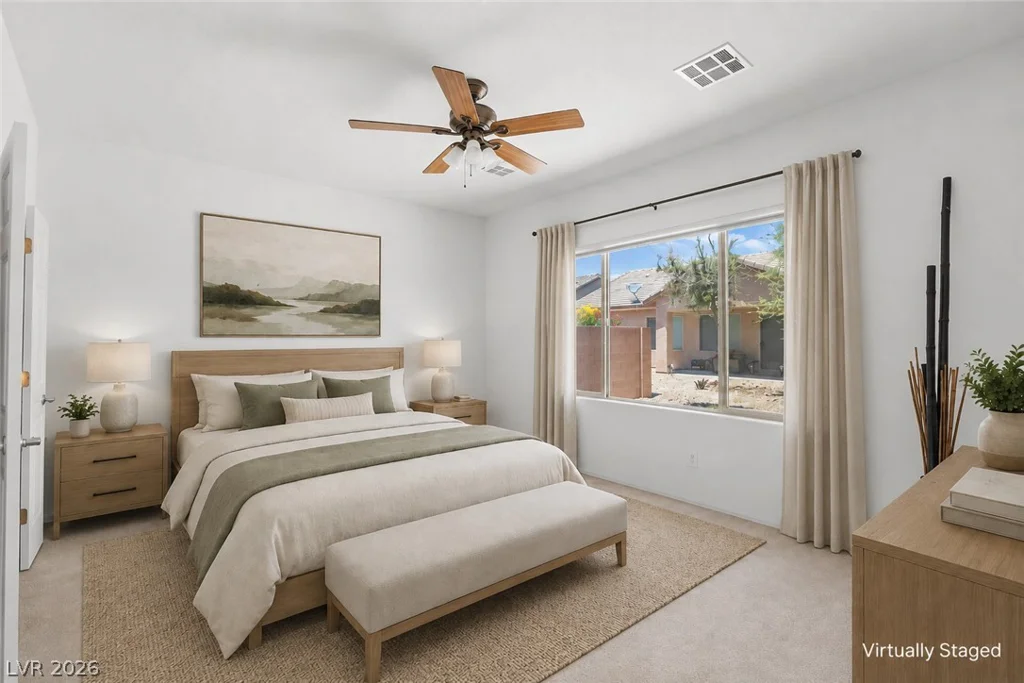 6160 Isola Peak, Las Vegas, NV 89122