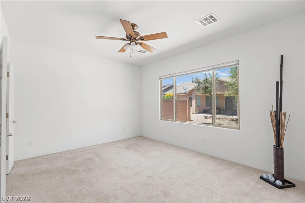 6160 Isola Peak, Las Vegas, NV 89122