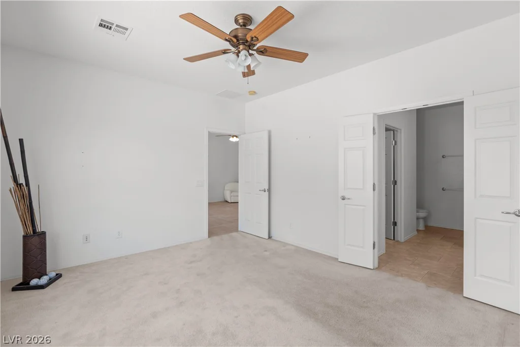 6160 Isola Peak, Las Vegas, NV 89122
