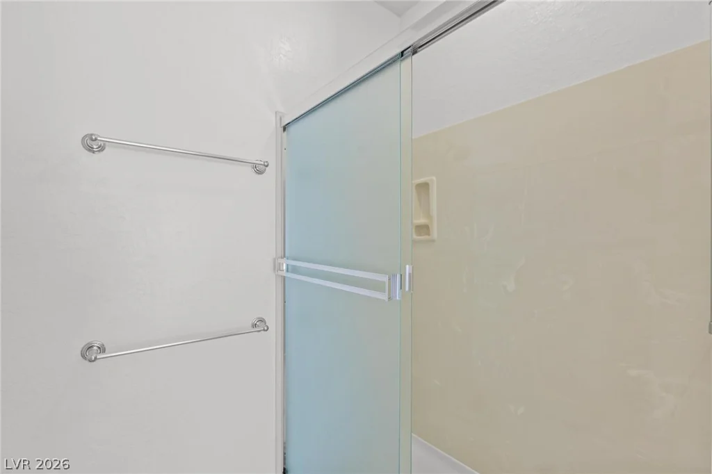6160 Isola Peak, Las Vegas, NV 89122