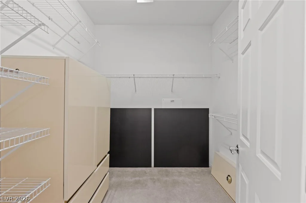 6160 Isola Peak, Las Vegas, NV 89122