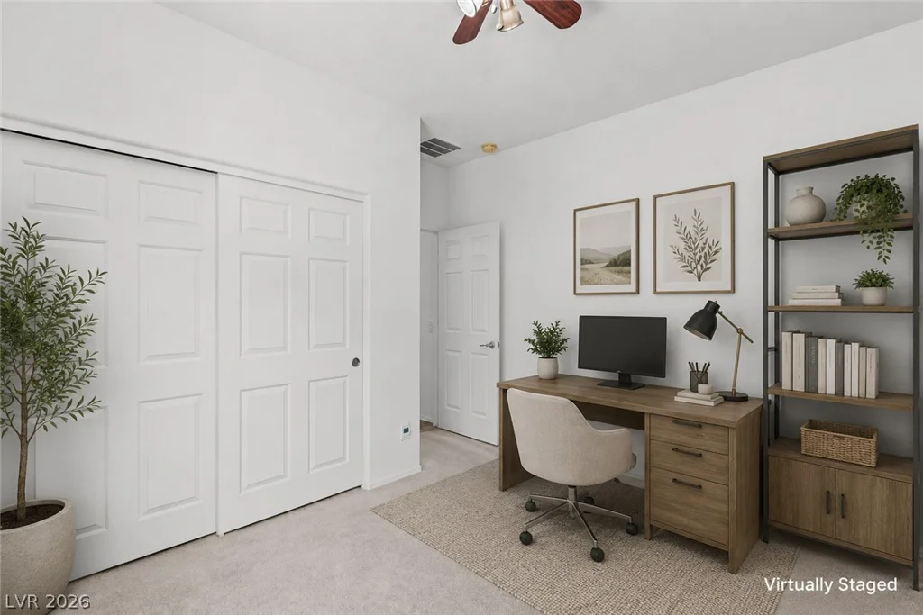 6160 Isola Peak, Las Vegas, NV 89122