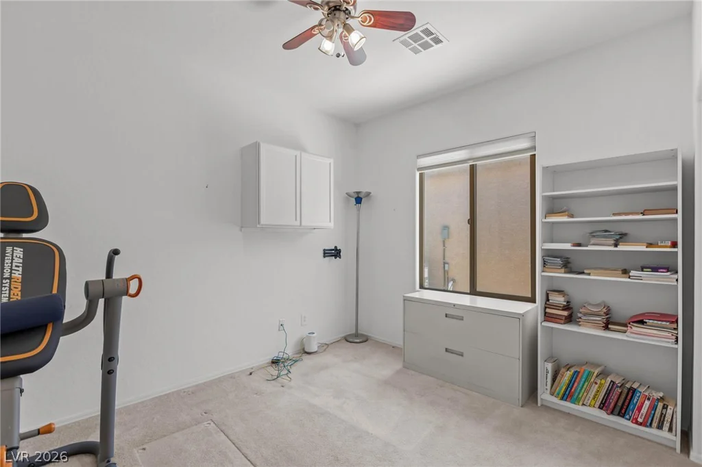 6160 Isola Peak, Las Vegas, NV 89122