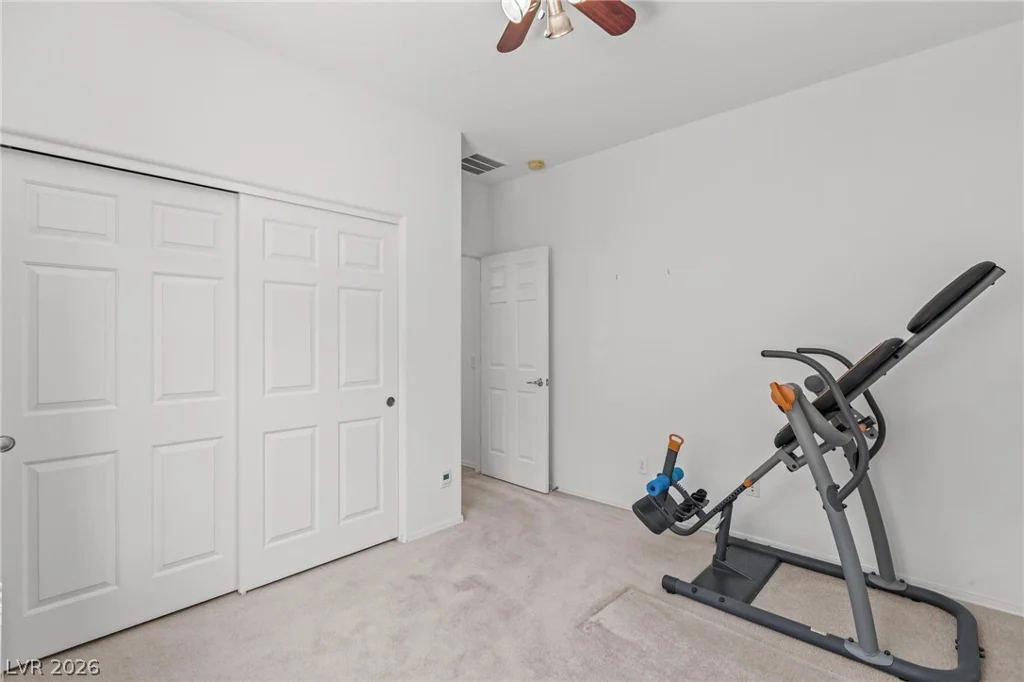 6160 Isola Peak, Las Vegas, NV 89122