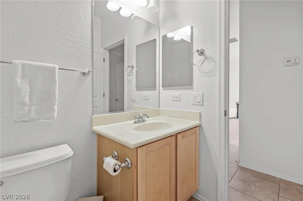 6160 Isola Peak, Las Vegas, NV 89122