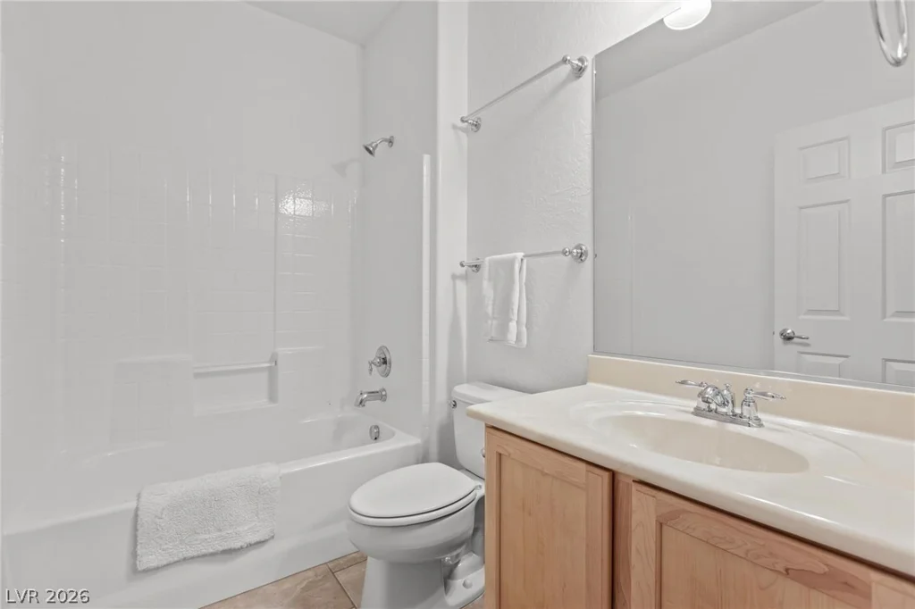 6160 Isola Peak, Las Vegas, NV 89122